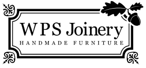WPS Joinery Bridgend