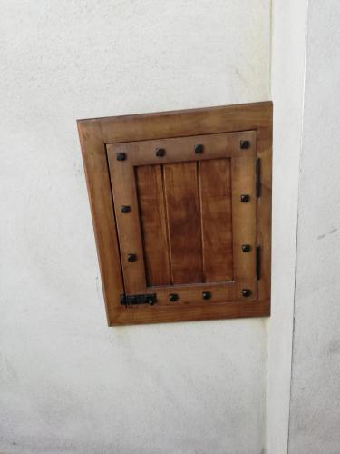 Bespoke Timber Internal and External Doors